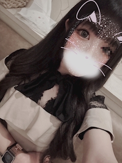 プロフィール写真1・じゅり｜CLUB 菜の花・ナノハナ - 四国中央市のキャバクラ