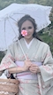プロフィール写真4・💜ささきさき💜|CLUB ONE CHAN 梅田堂山・ワンチャン ウメダ ドウヤマ - 堂山町の熟女パブ/熟女キャバクラ