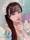 プロフィール写真1・ぽん|マシュメロ - 秋葉原のコンカフェ