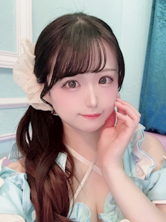 プロフィール写真2・ぽん|マシュメロ - 秋葉原のコンカフェ