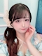 プロフィール写真2・ぽん|マシュメロ - 秋葉原のコンカフェ