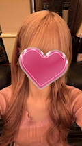 女の子の名前
