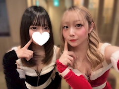 かの「サンタさん🎄」