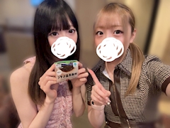 かの「✨もずく職人✨」