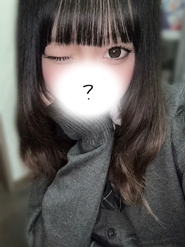 かの New Snack 絲