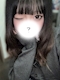プロフィール写真1・かの|New Snack 絲・イト - 青森市のスナック