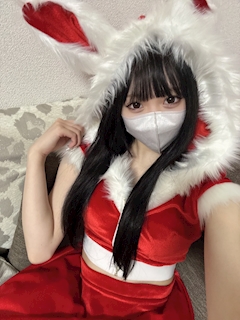 プロフィール写真2・かの|New Snack 絲・イト - 青森市のスナック