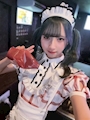 ちあき