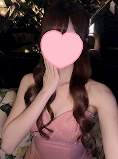 プロフィール写真1・ゆめめ｜池袋 キャバクラ・エンジェルフェザー