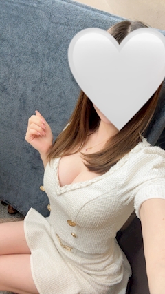 プロフィール写真1・ゆうか｜REGINA・レジーナ - 富士のキャバクラ