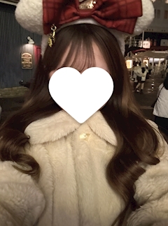 プロフィール写真1・まみ｜コン×きゃば・コンキャバ - 池袋東口のコンカフェ