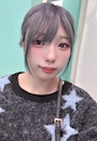 ひな
