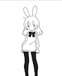 まみ