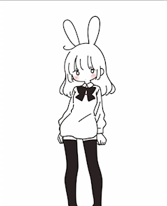 プロフィール写真1・あみ|BURNNY'S・バニーズ - 中洲のガールズバー