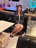 女の子の名前