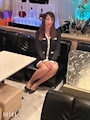 このは