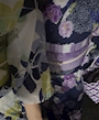 新着ブログ 👘🎆