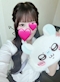 プロフィール写真2・うさ｜an_an新橋店・アンアン - 新橋のキャバクラ