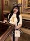 プロフィール写真1・うさ｜an_an新橋店・アンアン - 新橋のキャバクラ