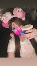 女の子の名前