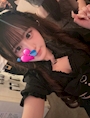 うさ