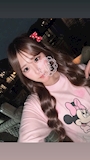 うさ