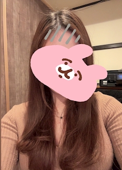 プロフィール写真1・りさ｜笹塚 ガールズバー・アメリ