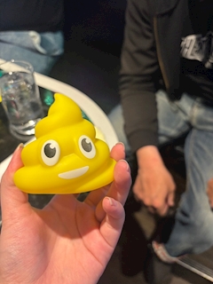 ひかる「たまにはお昼‎^_^✨」