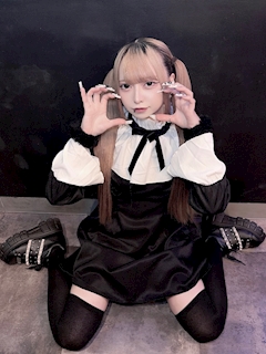 ♥︎あ無知♥︎「†❤︎」