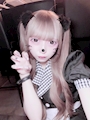 ♥︎あ無知♥︎