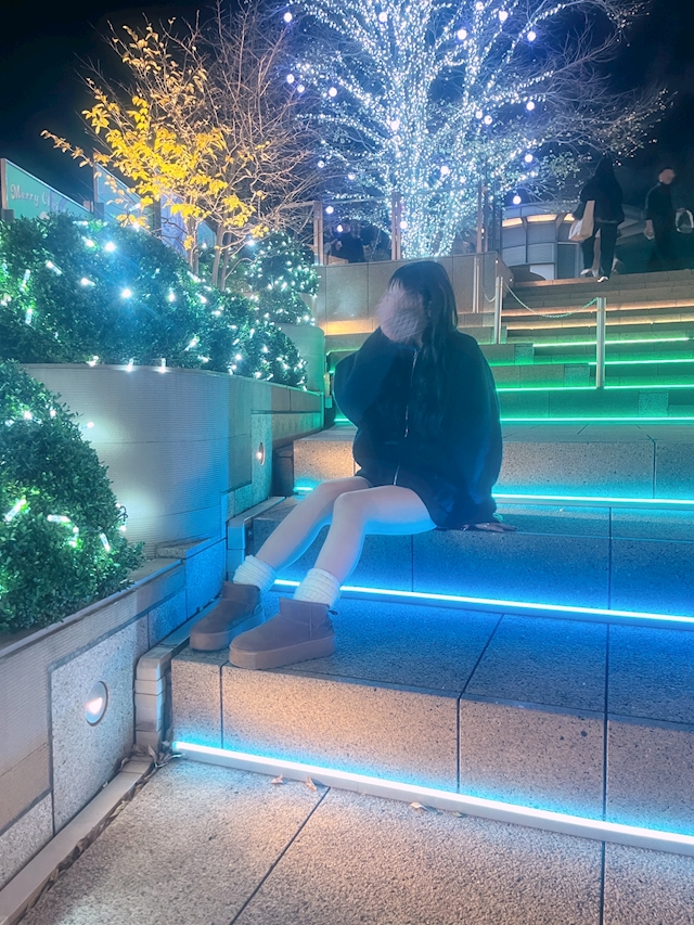 みどり Bar Cheers