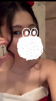 プロフィール写真1・蓮|クラブ ミモア - 中洲のキャバクラ
