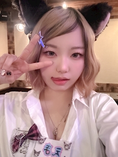 えま LIVELY・ライブリー - 山形市・七日町のガールズバー