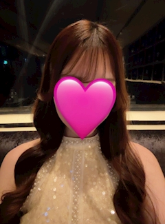 プロフィール写真1・まお｜CLUB GEMME新横浜・ジェムシンヨコハマ - 新横浜駅前のキャバクラ