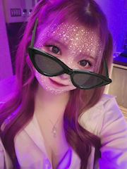 みおのプロフ動画