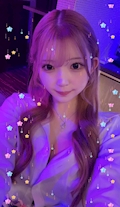みお LIVELY