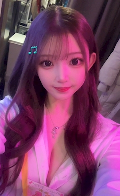 プロフィール写真1・みお|LIVELY・ライブリー - 山形市・七日町のガールズバー