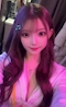 プロフィール写真1・みお|LIVELY・ライブリー - 山形市・七日町のガールズバー