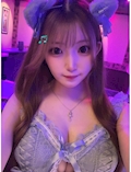 みお