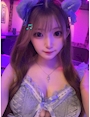 みお