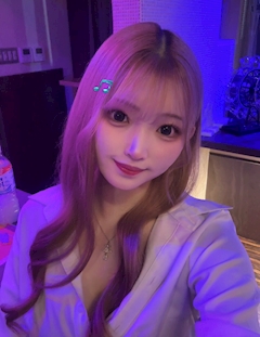 プロフィール写真3・みお|LIVELY・ライブリー - 山形市・七日町のガールズバー