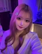 プロフィール写真3・みお|LIVELY・ライブリー - 山形市・七日町のガールズバー