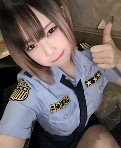 プロフィール写真1・ねね|アニソンバーもふる 秋葉原店・モフル アキハバラテン - 秋葉原のコンカフェ