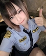 ねね