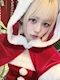 プロフィール写真7・うるう のん｜Candy made スーパーズ・キャンディーメイド スーパーズ - 中洲のコンカフェ