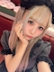 プロフィール写真2・うるう のん｜Candy made スーパーズ・キャンディーメイド スーパーズ - 中洲のコンカフェ