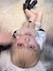 プロフィール写真6・うるう のん｜Candy made スーパーズ・キャンディーメイド スーパーズ - 中洲のコンカフェ
