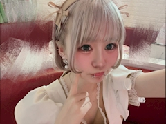 プロフィール写真8・うるう のん｜Candy made スーパーズ・キャンディーメイド スーパーズ - 中洲のコンカフェ