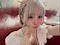 プロフィール写真8・うるう のん｜Candy made スーパーズ・キャンディーメイド スーパーズ - 中洲のコンカフェ