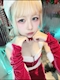 プロフィール写真5・うるう のん｜Candy made スーパーズ・キャンディーメイド スーパーズ - 中洲のコンカフェ
